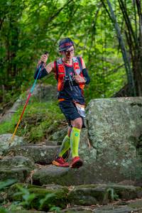 BIB: 
                            <button type="button" onclick="openModal(18568142)" class="btn btn-primary btn-sm float-right btn-popup" data-toggle="modal" data-target=".modal-high-quality">
                        <i class="fas fa-shopping-cart"></i> Add to Cart
                    </button>
                                            <button type="button" onclick="isThisMe(18568142, true)" class="btn btn-success btn-sm float-right btn-popup btn-isme hidden" data-toggle="tooltip" data-placement="bottom" title="นี่คือรูปของคุณใช่ไหม คลิกที่นี่เพื่อเอาเข้าอัลบั้ม">
                        <i class="fas fa-plus"></i> Add to album
                    </button>
                    <button type="button" onclick="isThisMe(18568142, false)" class="btn btn-warning btn-sm float-right btn-popup btn-isnotme hidden">
                        <i class="fas fa-ban"></i> Remove from album
                    </button>